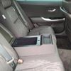 toyota crown 2010 -TOYOTA--Crown DBA-GRS200--GRS200-0039478---TOYOTA--Crown DBA-GRS200--GRS200-0039478- image 22