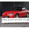 suzuki cappuccino 1993 quick_quick_E-EA11R_EA11R-115498 image 1