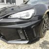 subaru brz 2017 -SUBARU--BRZ DBA-ZC6--ZC6-026180---SUBARU--BRZ DBA-ZC6--ZC6-026180- image 10