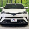 toyota c-hr 2017 -TOYOTA--C-HR DAA-ZYX10--ZYX10-2078614---TOYOTA--C-HR DAA-ZYX10--ZYX10-2078614- image 15