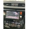 nissan x-trail 2014 -NISSAN--X-Trail DBA-T32--T32-002539---NISSAN--X-Trail DBA-T32--T32-002539- image 9