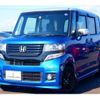 honda n-box 2014 -HONDA--N BOX JF1--JF1-1478503---HONDA--N BOX JF1--JF1-1478503- image 1