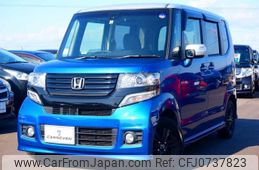 honda n-box 2014 -HONDA--N BOX JF1--JF1-1478503---HONDA--N BOX JF1--JF1-1478503-