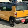 suzuki hustler 2017 CFJ1556857 image 5