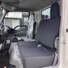 hino dutro 2024 GOO_NET_EXCHANGE_0730189A30250529W002 image 29