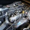 toyota hiace-van 2004 -TOYOTA--Hiace Van KR-KDH200V--KDH200-0004081---TOYOTA--Hiace Van KR-KDH200V--KDH200-0004081- image 12