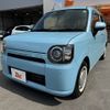 daihatsu mira-tocot 2019 CFJ6746927 image 10