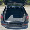 audi a6 2021 CFJ1617631 image 20