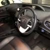 toyota prius 2017 -TOYOTA--Prius DAA-ZVW50--ZVW50-6109260---TOYOTA--Prius DAA-ZVW50--ZVW50-6109260- image 6