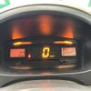 daihatsu mira-e-s 2015 CFJ1794409 image 20