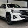 toyota hilux 2019 GOO_NET_EXCHANGE_0206771A20250502D002 image 16
