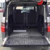 honda element 2004 -HONDA--Element YH2--1000900---HONDA--Element YH2--1000900- image 11
