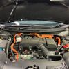 honda odyssey 2024 -HONDA--Odyssey 6AA-RC5--RC5-1006***---HONDA--Odyssey 6AA-RC5--RC5-1006***- image 20