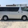 toyota hiace-van 2024 CFJ1648952 image 45