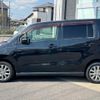 suzuki wagon-r 2012 252 image 3