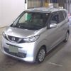 nissan dayz 2020 quick_quick_5BA-B43W_B43W-0035703 image 5