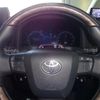 toyota alphard 2023 quick_quick_6AA-AAHH40W_AAHH40-0007454 image 13