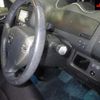 nissan serena 2012 -NISSAN 【浜松 330ﾛ7272】--Serena FC26--078360---NISSAN 【浜松 330ﾛ7272】--Serena FC26--078360- image 6