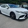 toyota camry 2023 -TOYOTA--Camry 6AA-AXVH70--AXVH70-1086451---TOYOTA--Camry 6AA-AXVH70--AXVH70-1086451- image 5
