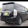 toyota voxy 2011 -TOYOTA--Voxy ZRR70W--0437422---TOYOTA--Voxy ZRR70W--0437422- image 2