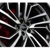 audi rs4-avant 2021 CFJ1593354 image 9