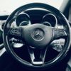 mercedes-benz v-class 2016 quick_quick_LDA-447811_WDF44781323168638 image 11