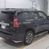 toyota land-cruiser-prado 2022 -TOYOTA 【春日部 380ﾒ 9】--Land Cruiser Prado 3DA-GDJ151W--GDJ151-0011816---TOYOTA 【春日部 380ﾒ 9】--Land Cruiser Prado 3DA-GDJ151W--GDJ151-0011816- image 2