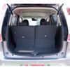 nissan dayz 2017 CFJ1595502 image 37