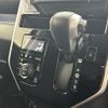 toyota roomy 2019 -TOYOTA--Roomy DBA-M900A--M900A-0381104---TOYOTA--Roomy DBA-M900A--M900A-0381104- image 21