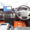 toyota hiace-van 2016 quick_quick_CBF-TRH211K_TRH211-8006486 image 12