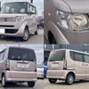 honda n-box 2012 CFJ1672081 image 1