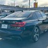 bmw 7-series 2017 -BMW--BMW 7 Series DBA-7A30--WBA7A22050G855673---BMW--BMW 7 Series DBA-7A30--WBA7A22050G855673- image 3