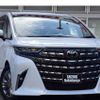 toyota alphard 2024 GOO_JP_700070570930250530002 image 5