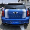 mini mini-others 2014 quick_quick_DBA-ZC16_WMWZC32030WR77480 image 17