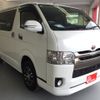 toyota regiusace-van 2017 -TOYOTA--Regius ace Van LDF-KDH206V--KDH206-8122580---TOYOTA--Regius ace Van LDF-KDH206V--KDH206-8122580- image 5