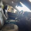 mazda cx-5 2021 -MAZDA--CX-5 3DA-KF2P--KF2P-502773---MAZDA--CX-5 3DA-KF2P--KF2P-502773- image 9