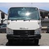 isuzu elf-truck 2013 GOO_NET_EXCHANGE_0230013A30240801W001 image 2