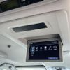 toyota vellfire 2012 -TOYOTA--Vellfire DAA-ATH20W--ATH20-8012022---TOYOTA--Vellfire DAA-ATH20W--ATH20-8012022- image 38