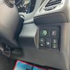 honda vezel 2017 -HONDA--VEZEL DAA-RU3--RU3-1249625---HONDA--VEZEL DAA-RU3--RU3-1249625- image 14