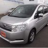 honda stepwagon 2010 -HONDA 【秋田 530ﾆ3088】--Stepwgn DBA-RK2--RK2-1100523---HONDA 【秋田 530ﾆ3088】--Stepwgn DBA-RK2--RK2-1100523- image 1