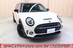 mini mini-others 2020 -BMW--BMW Mini 3BA-LV20M--WMWLV720702L65183---BMW--BMW Mini 3BA-LV20M--WMWLV720702L65183-