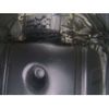 honda stepwagon 2019 -HONDA 【岐阜 303に8441】--Stepwgn RP5-1084044---HONDA 【岐阜 303に8441】--Stepwgn RP5-1084044- image 13
