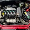 renault kangoo 2007 quick_quick_KCK4M_VF1KC0SAA70645394 image 15