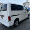 nissan nv200-vanette-van 2021 quick_quick_DBF-VM20_VM20-166897 image 11