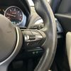 bmw 1-series 2016 -BMW--BMW 1 Series LDA-1S20--WBA1S520105G80292---BMW--BMW 1 Series LDA-1S20--WBA1S520105G80292- image 13