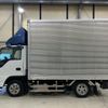 isuzu elf-truck 2012 GOO_NET_EXCHANGE_0704687A30250701W001 image 26