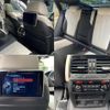 bmw x6 2017 quick_quick_DBA-KU30_WBAKU220600P55222 image 7