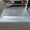 toyota toyoace 2009 CFJ1854606 image 11