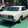 toyota crown 1979 CFJ1605255 image 14