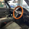 suzuki cappuccino 1997 CFJ1818735 image 31